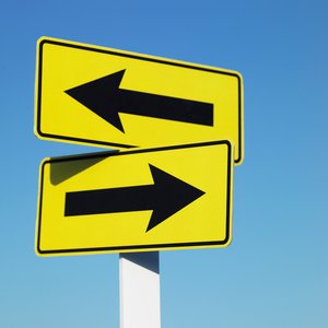 宠物电热毯安全使用技巧，冬季保暖必备