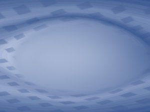 风险管控
